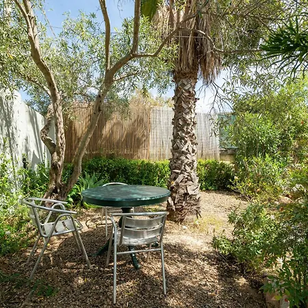 Jungle Appartamento *